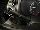 2022-nissan-juke-10-dig-t-n-connecta-small-44