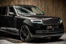 2022-land-rover-range-rover-30-d300-se-small-11