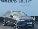 2024-volvo-xc60-20-t8-ultimate-dark-small-0