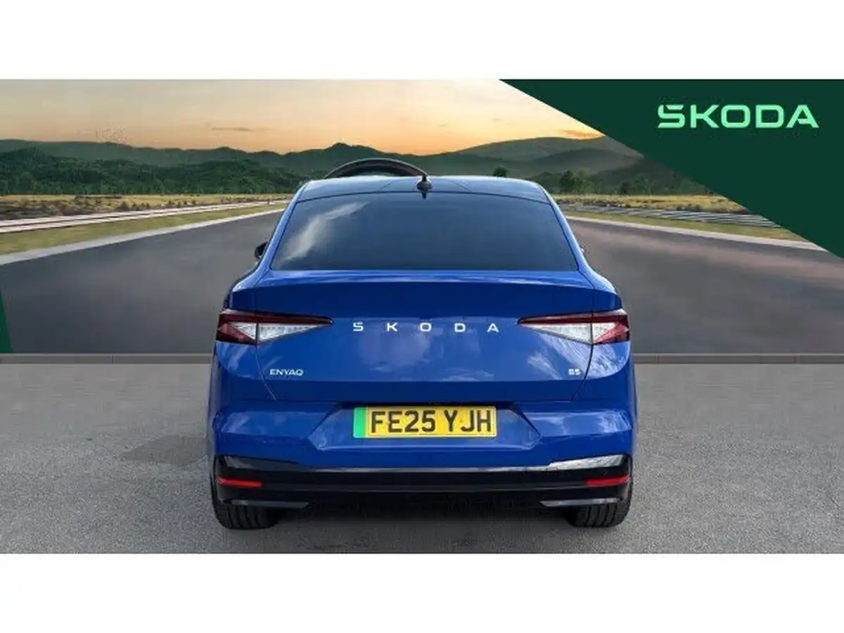 2025-skoda-enyaq-e-85-edition-82-kwh-coupe-big-7