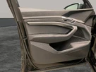 2021-audi-e-tron-55e-s-line-station-wagon-small-32