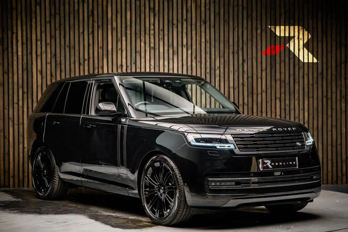 2022-land-rover-range-rover-30-d300-se-big-0