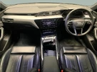 2021-audi-e-tron-55e-s-line-station-wagon-small-8