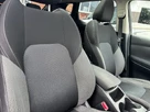 2018-nissan-qashqai-15dci-n-connecta-110ps-small-10