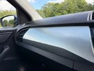 2015-skoda-fabia-12-tsi-se-109ps-hatchback-dsg-small-37