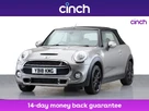 2018-mini-cooper-20-cooper-s-series-ii-ss-convertible-2d-small-2