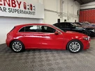 2018-mercedes-benz-a-class-13-a200-sport-ss-hatchback-5d-7g-dct-small-10