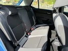 2015-skoda-fabia-12-tsi-se-109ps-hatchback-dsg-small-13