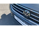 2022-volkswagen-tiguan-allspace-15-tsi-life-small-31