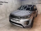 2019-land-rover-range-rover-evoque-20-d180-r-dynamic-se-small-2