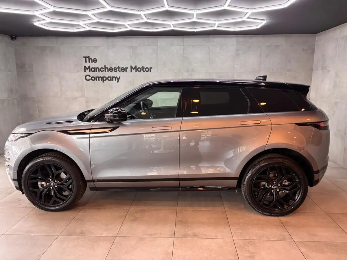 2019-land-rover-range-rover-evoque-20-d180-r-dynamic-se-big-15