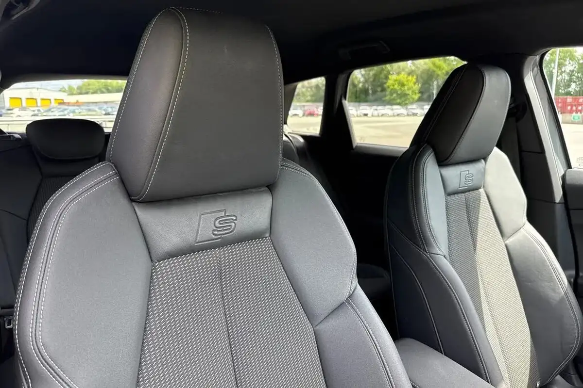2023-audi-q4-e-tron-35e-s-line-station-wagon-big-22