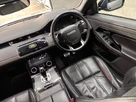 2019-land-rover-range-rover-evoque-20-d180-r-dynamic-se-small-26