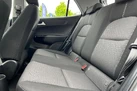 2022-kia-picanto-10-2-auto-seq-small-19