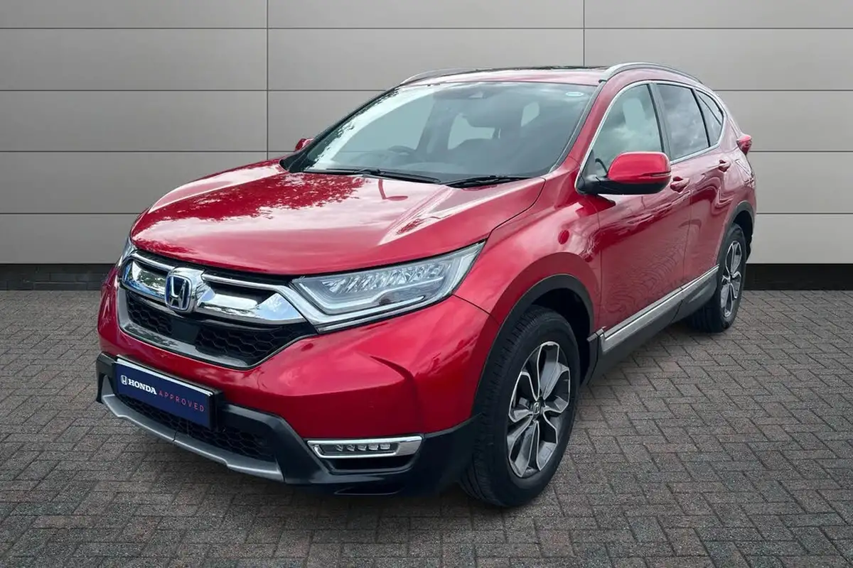 2021-honda-cr-v-20-i-mmd-ex-awd-hybrid-big-9