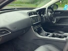 2016-jaguar-xe-20d-portfolio-180ps-auto-small-9