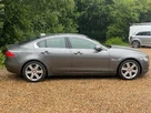2016-jaguar-xe-20d-portfolio-180ps-auto-small-5