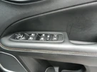 2018-jeep-compass-16-multijet-ii-longitude-small-10