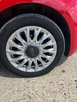 2019-fiat-500-12-lounge-small-10