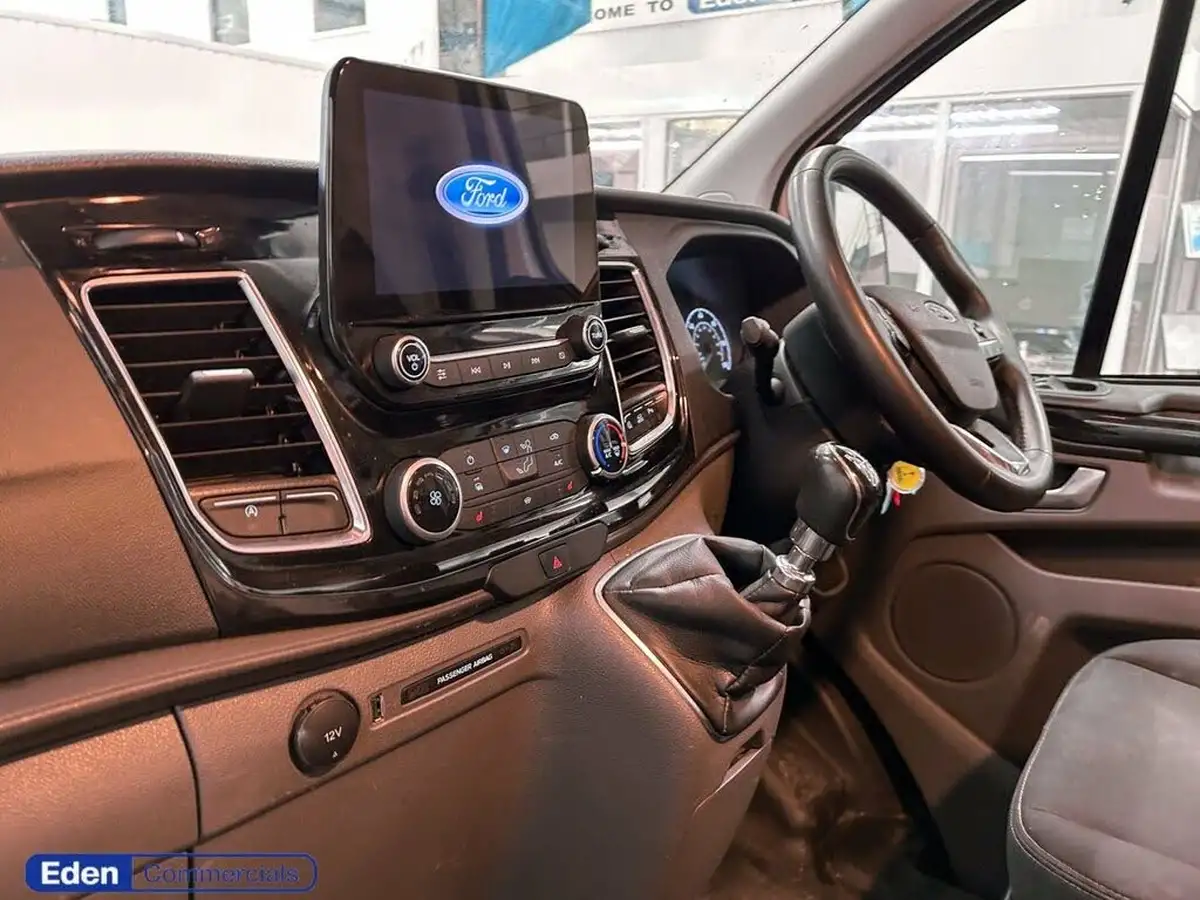 2023-ford-transit-custom-20tdci-300-l1h1-limited-130pseu6d-panel-van-1997cc-big-2