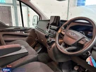 2023-ford-transit-custom-20tdci-300-l1h1-limited-130pseu6d-panel-van-1997cc-small-13
