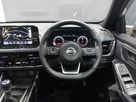 2022-nissan-qashqai-13-dig-t-tekna-140ps-small-6