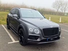 2017-bentley-bentayga-40-diesel-small-24