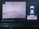 2022-citroen-c4-12-puretech-shine-130ps-small-18