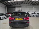 2021-bmw-x3-20-xdrive-30e-se-small-3