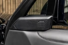 2022-land-rover-range-rover-30-d300-se-small-35