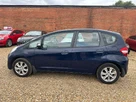 2013-honda-jazz-14-es-cvt-small-4