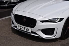 2021-jaguar-xe-20-d200-r-dynamic-black-small-18