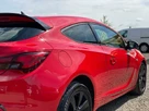 2015-vauxhall-gtc-16-limited-edition-small-25