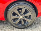 2015-vauxhall-gtc-16-limited-edition-small-49