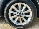 2015-ford-kuga-20tdci-titanium-150ps-small-2
