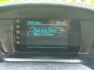 2015-ford-kuga-20tdci-titanium-150ps-small-30