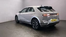 2022-hyundai-ioniq-5-e-premium-217ps-73kwh-rwd-small-5