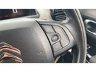 2016-citroen-c4-cactus-16bluehdi-flair-small-22