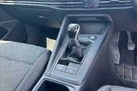 2020-volkswagen-golf-15-tsi-life-130ps-hatchback-small-16