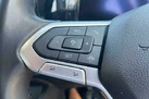 2020-volkswagen-golf-15-tsi-life-130ps-hatchback-small-13