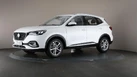 2021-mg-hs-15t-gdi-exclusive-162ps-small-42