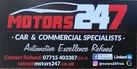 2021-citroen-berlingo-15bluehdi-650-enterprise-ss-small-20