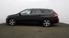2020-peugeot-308-sw-12-puretech-tech-edition-eat8-small-69