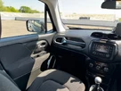 2018-jeep-renegade-10-gse-sport-small-16