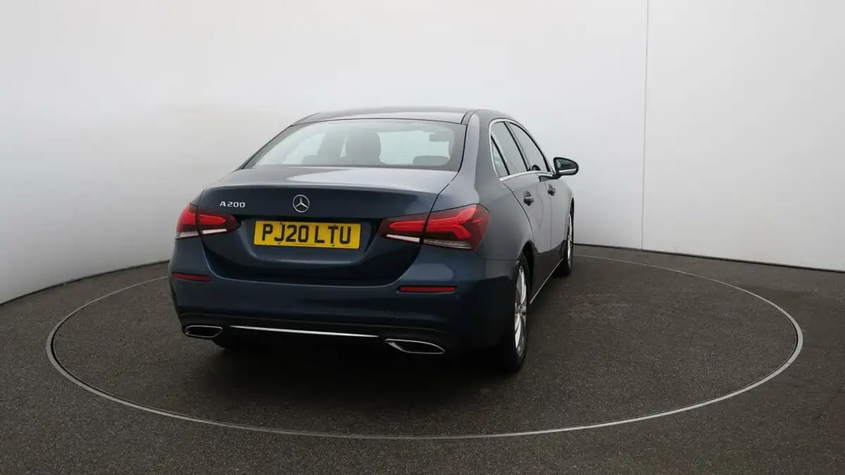 2020-mercedes-benz-a-class-13-a200-sport-executive-saloon-4d-7g-dct-big-56