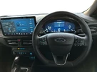 2024-ford-focus-10t-st-line-x-155ps-estate-powershift-small-15