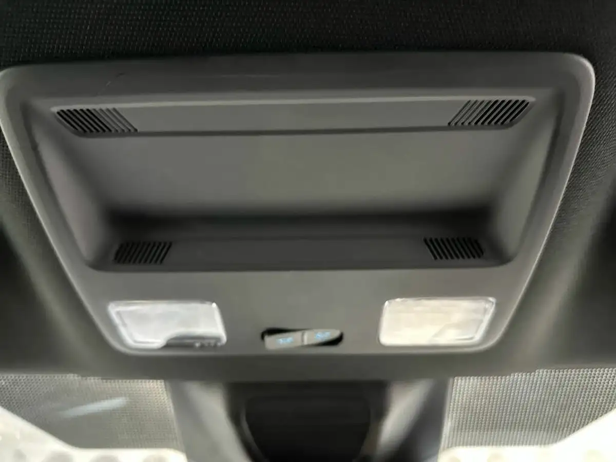 2024-ford-focus-10t-st-line-x-155ps-estate-powershift-big-28