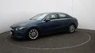 2020-mercedes-benz-a-class-13-a200-sport-executive-saloon-4d-7g-dct-small-67