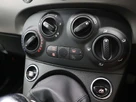 2018-fiat-500-12-s-small-30