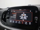 2018-fiat-500-12-s-small-26